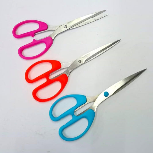 Scissor JC009SC 7.5’’