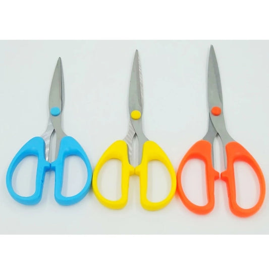 Scissor TS008 7’’