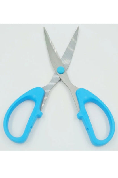 Scissor TS008 7’’