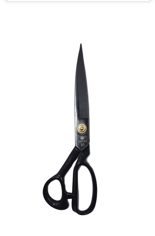 Jupiter Scissor 10’’