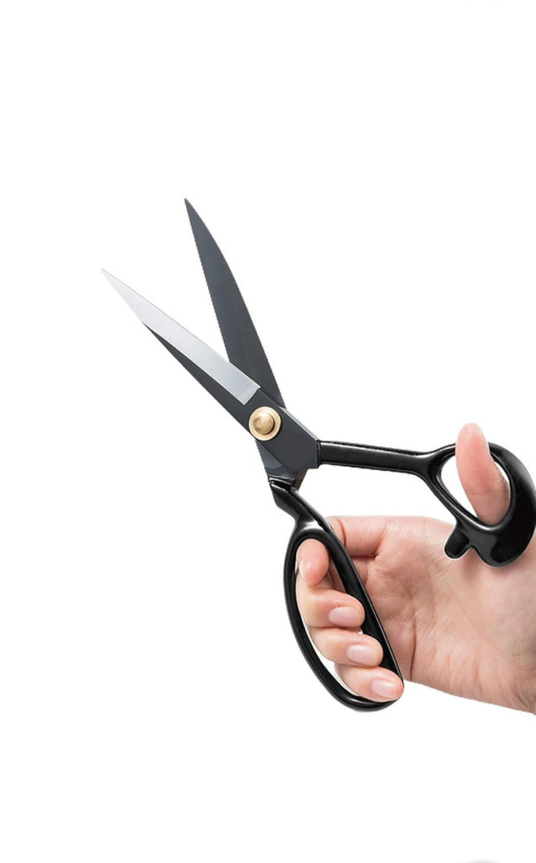 Jupiter Scissor 10’’