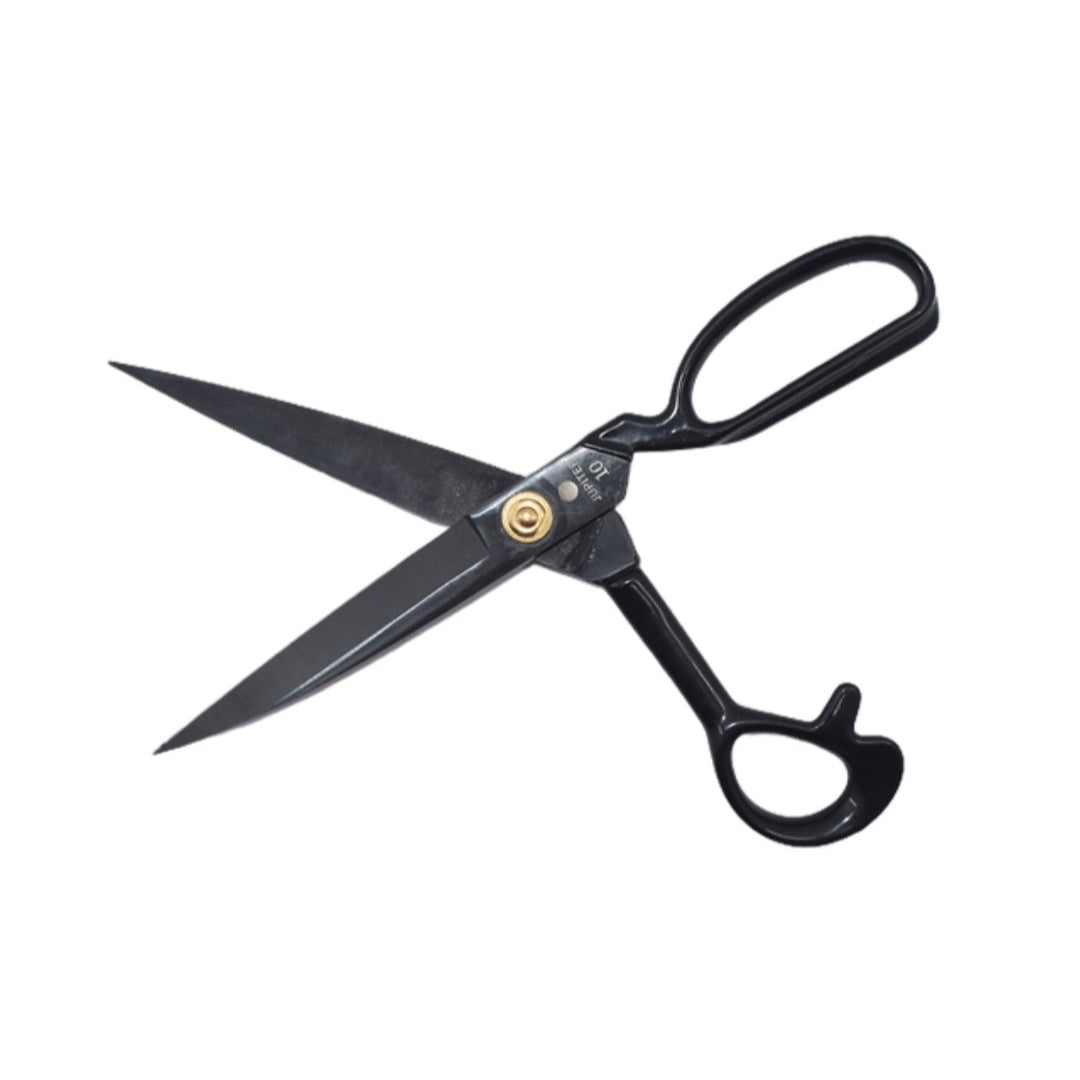 Jupiter Scissor 10’’