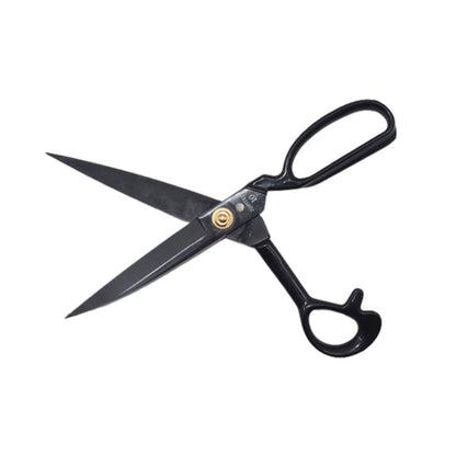 Jupiter Scissor 10’’