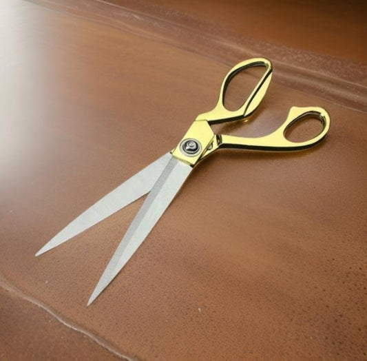 JC Scissor 9.5’’