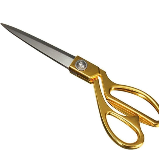 Virtue Scissor 10.5’’