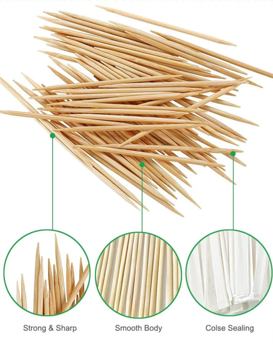 Toothpick