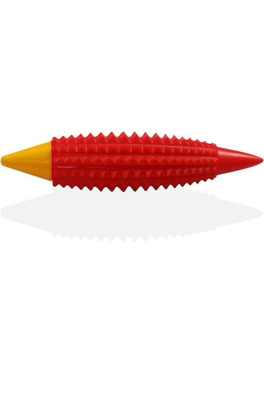 Pain relief massager