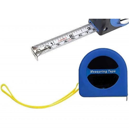 Measuring Tape 5mtrs