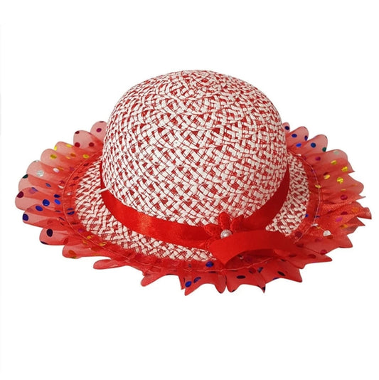 Kids Cap