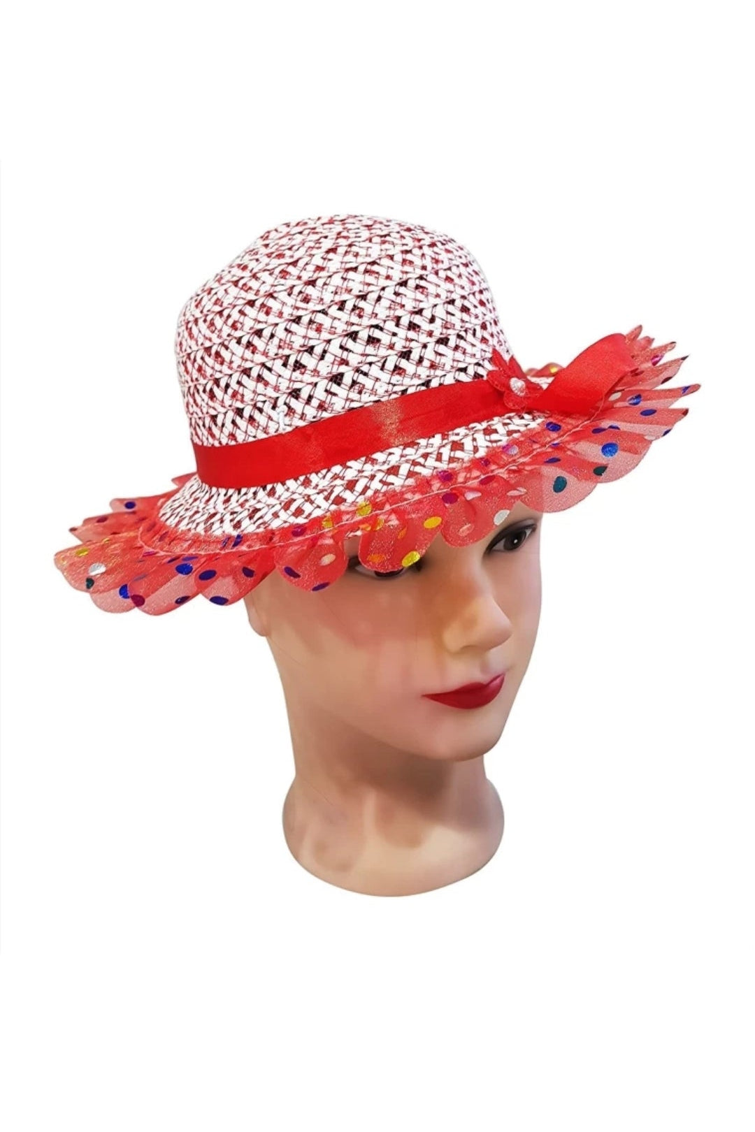 Kids Cap