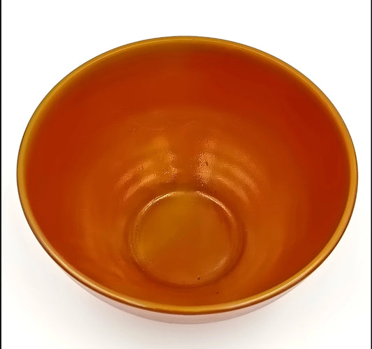 Kitchen bowl