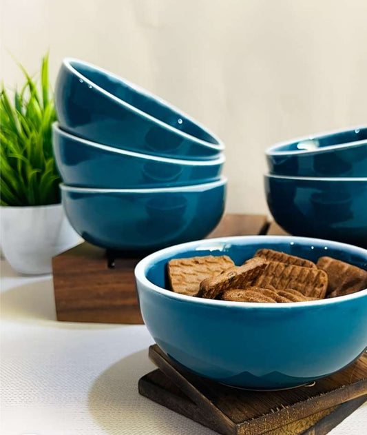 High Quality Ceramic Bowl