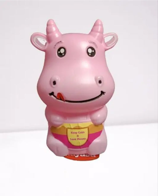 Daisy Money Bank