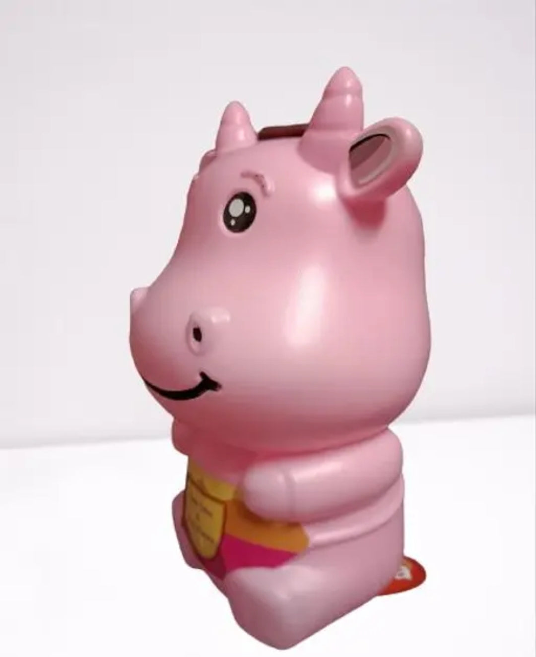 Daisy Money Bank
