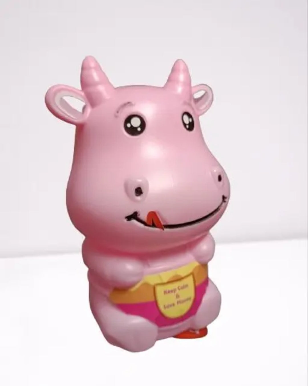 Daisy Money Bank