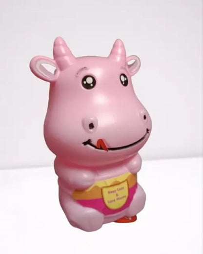 Daisy Money Bank