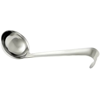 Steel Oil Ladle