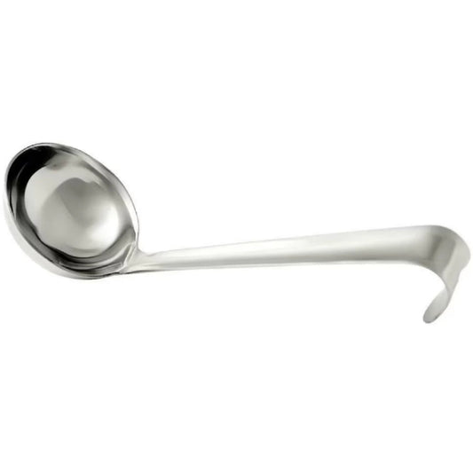 Steel Oil Ladle