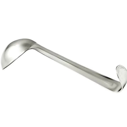 Steel Oil Ladle