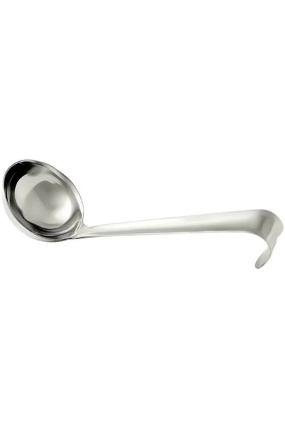 Steel Ladle