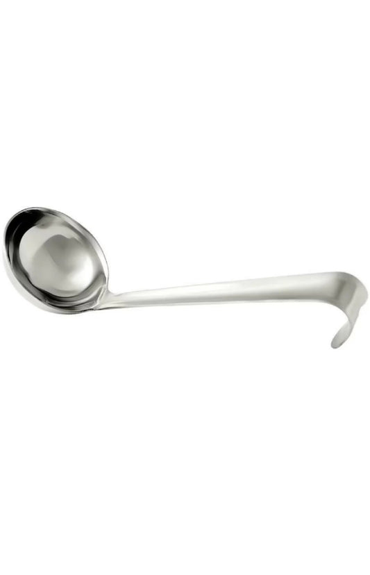 Steel Ladle