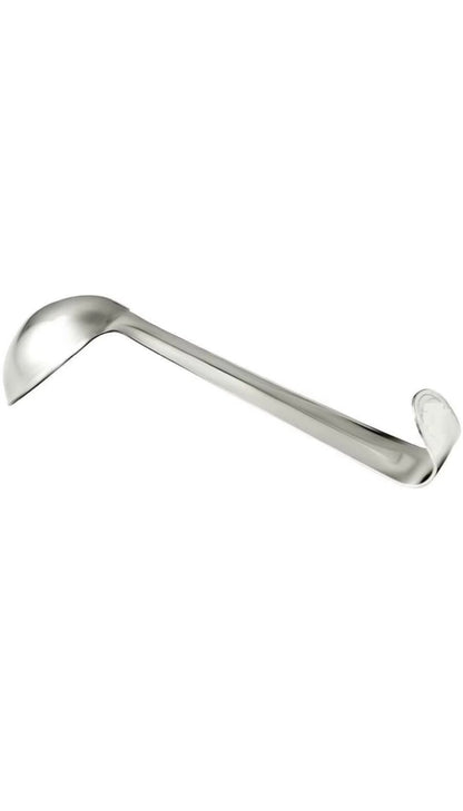 Steel Ladle