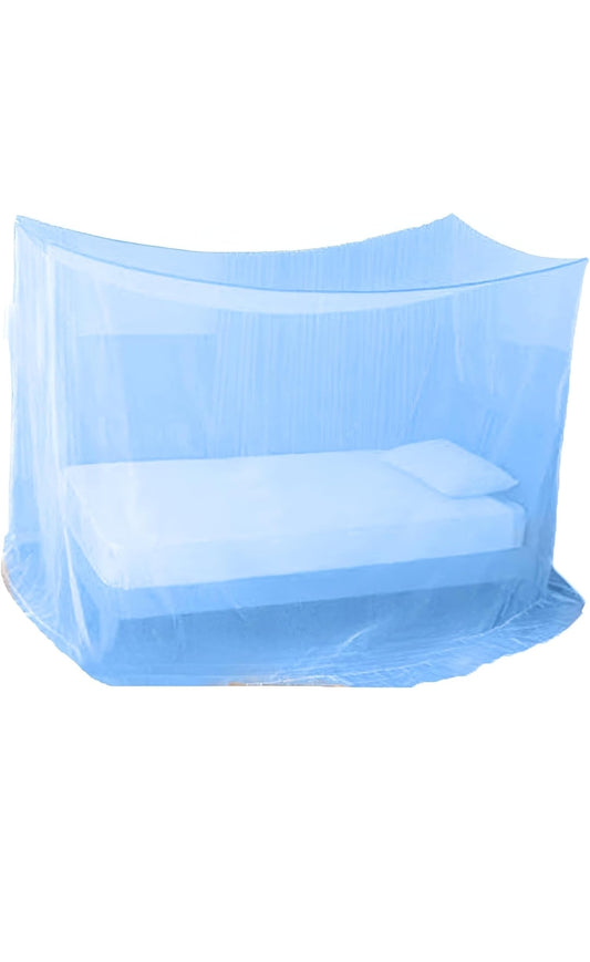 Mosquito net 4x6