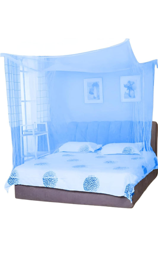 Mosquito net 6x6