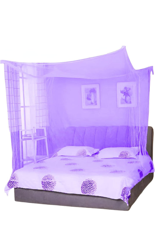 Mosquito net 6x9