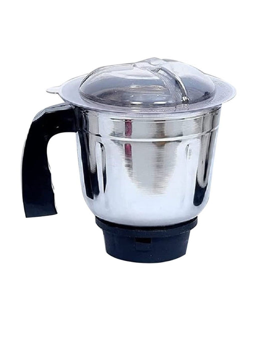 Mixer Jar