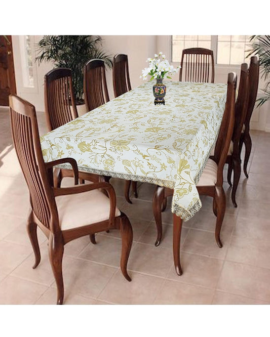 Table Cover 54x78SQ