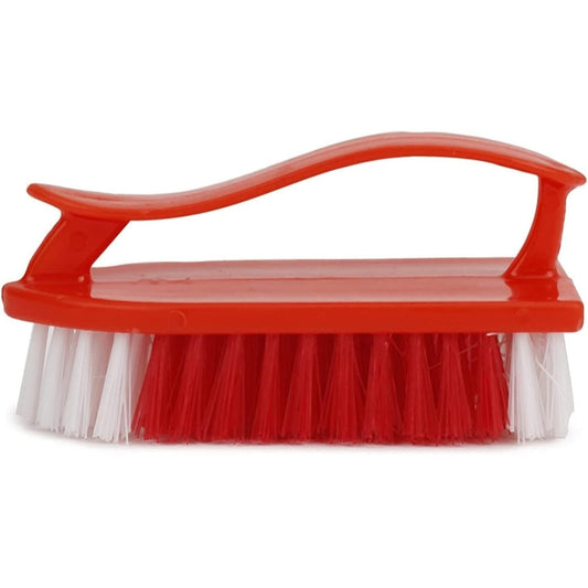 Serina Cloth Brush