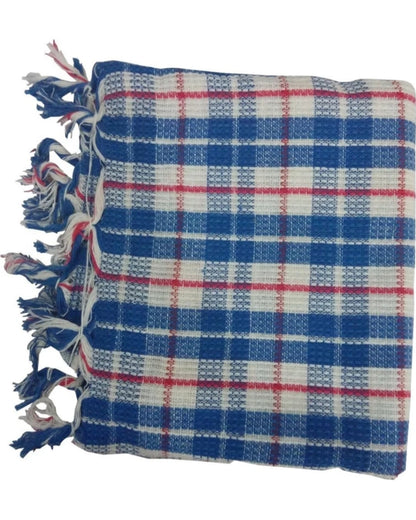 TOWEL