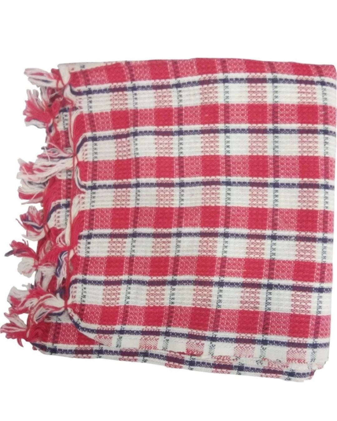 TOWEL