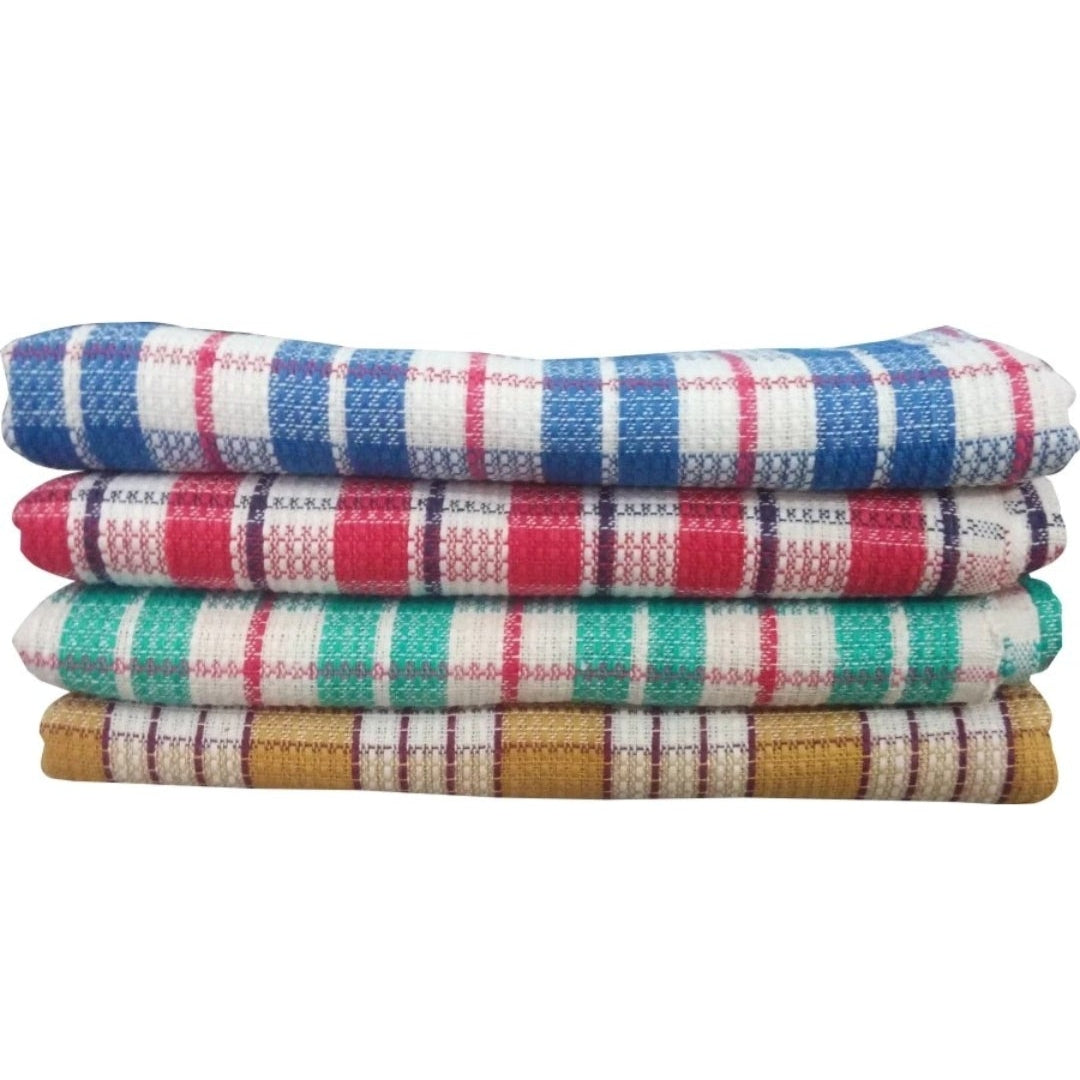 TOWEL