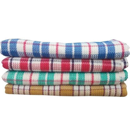 TOWEL