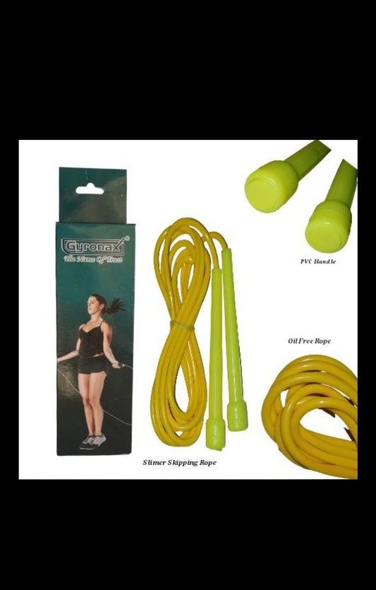 Jump Rope SR-105