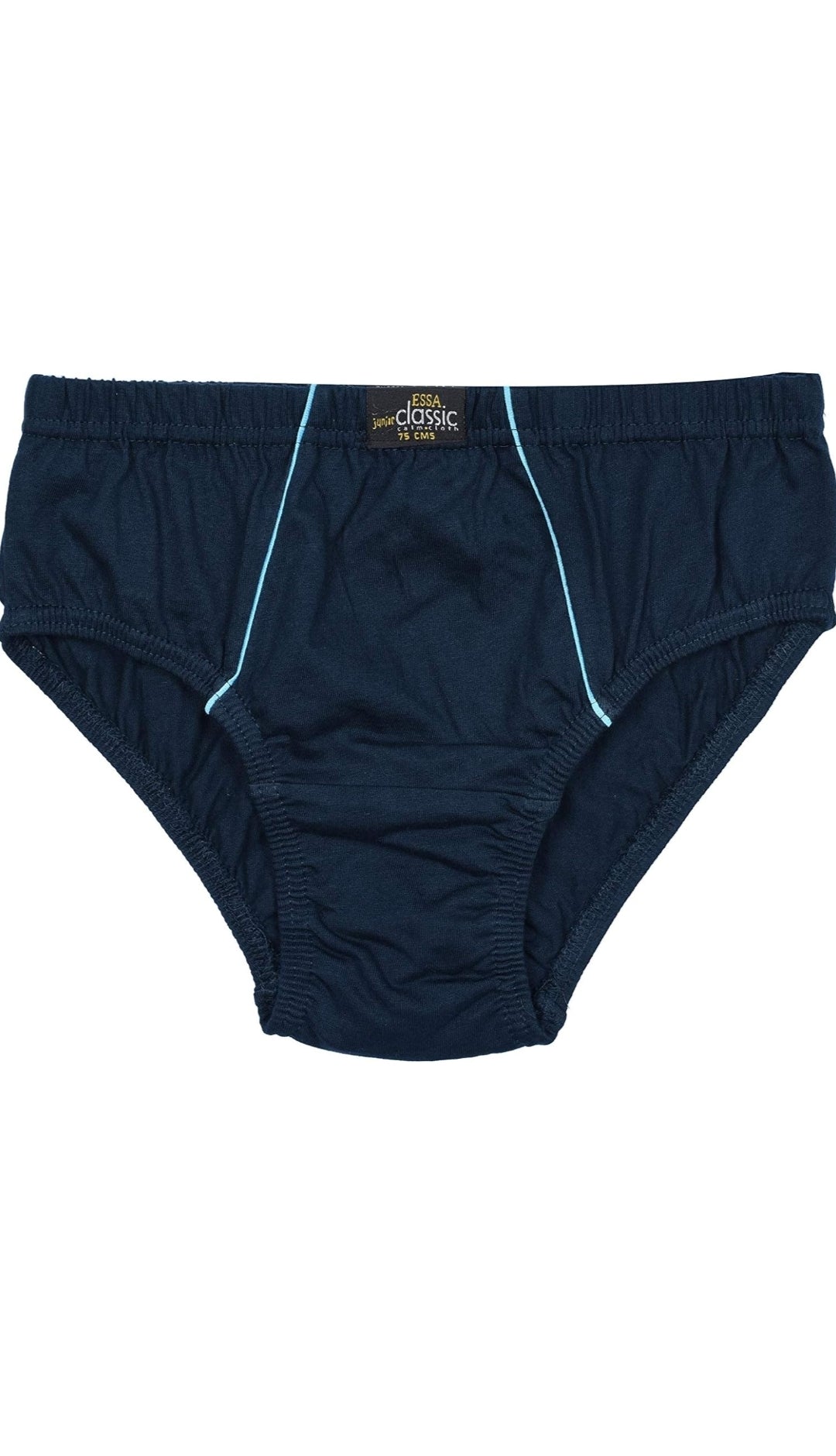 Classic Gents innerwear 80cm