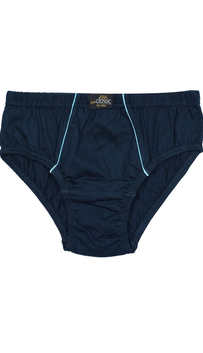 Classic Gents innerwear 80cm