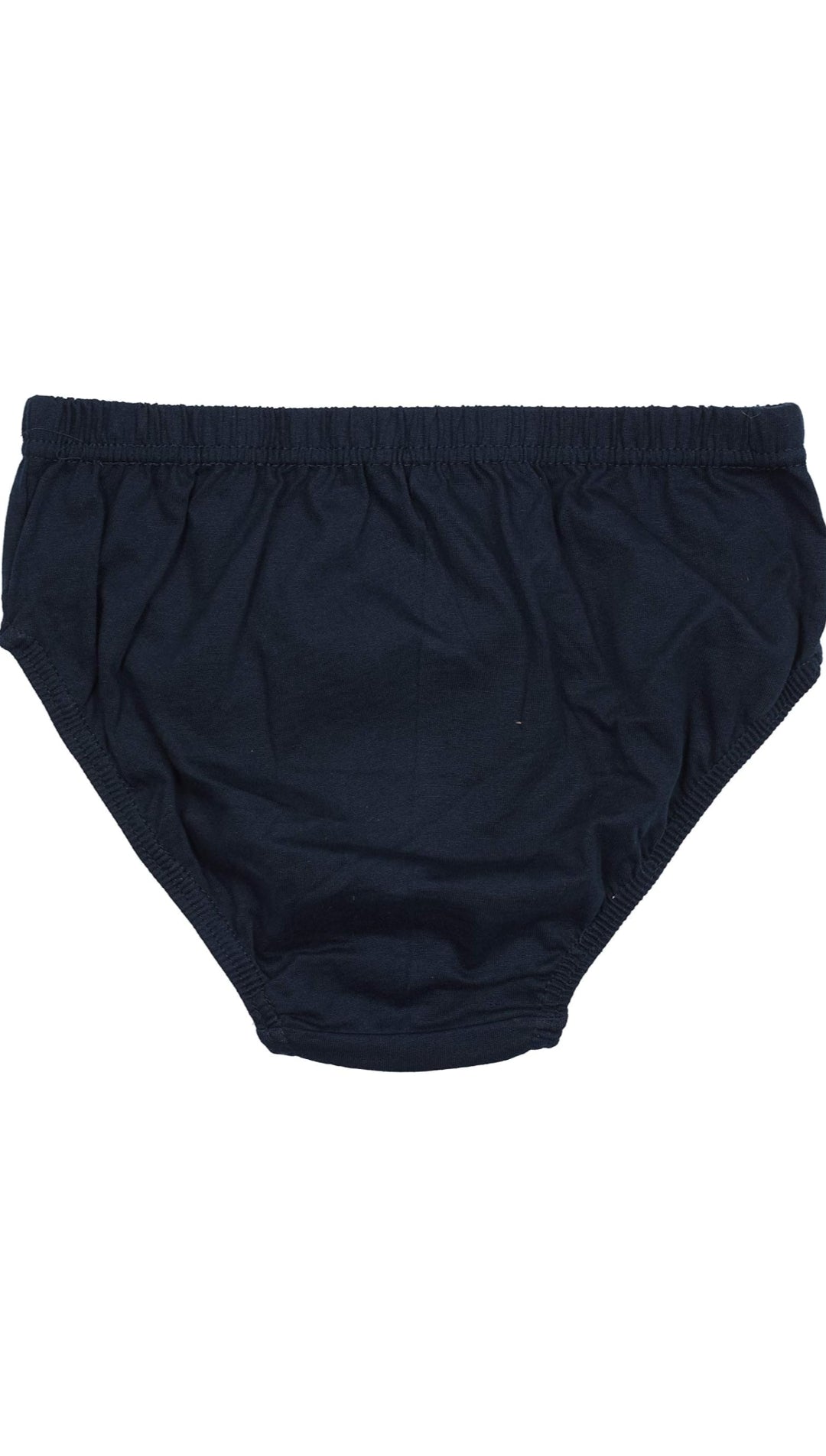 Classic Gents innerwear 80cm