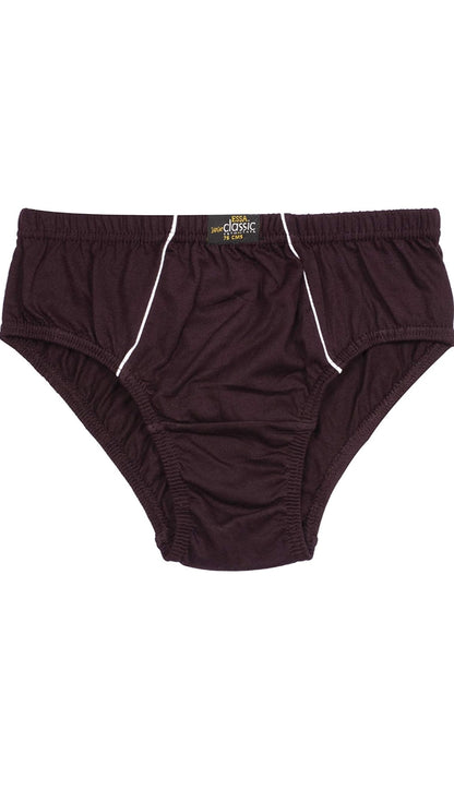 Classic Gents innerwear 80cm