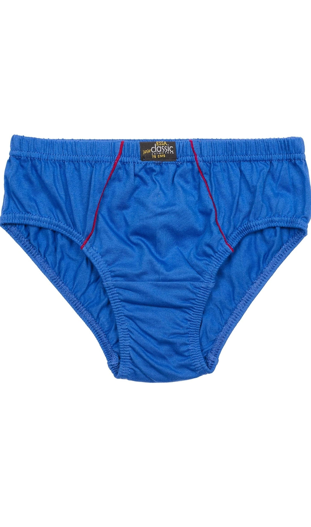 Classic Gents innerwear 80cm