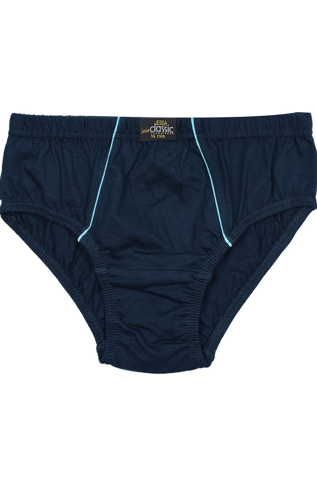 Classic gents innerwear 100cm