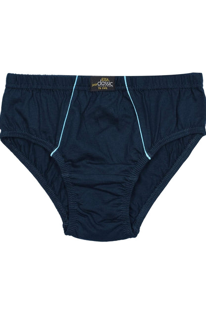 Classic gents innerwear 100cm