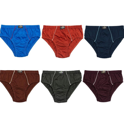 Classic gents innerwear 100cm