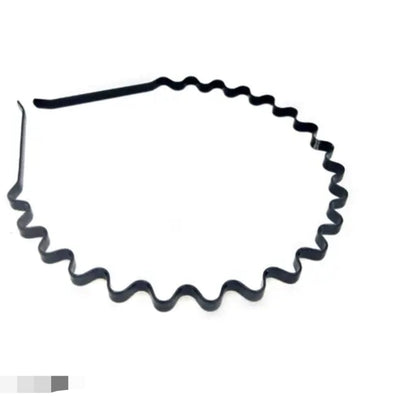 Headband