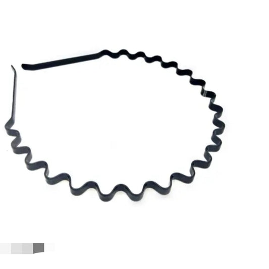 Headband