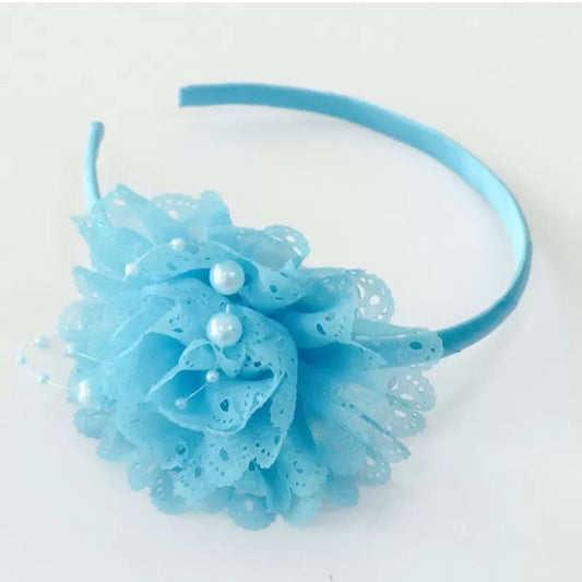 Head band