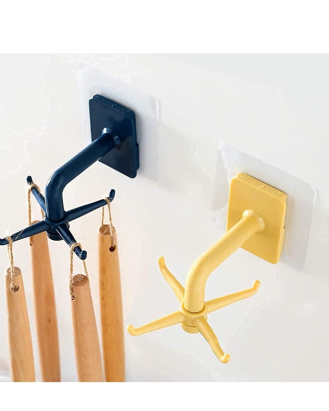 Key hanger
