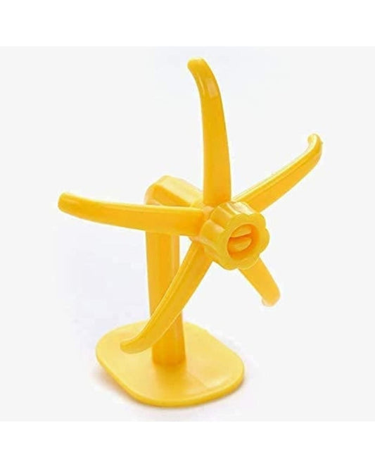 Key hanger